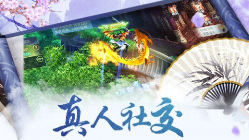 我该怎么停下来