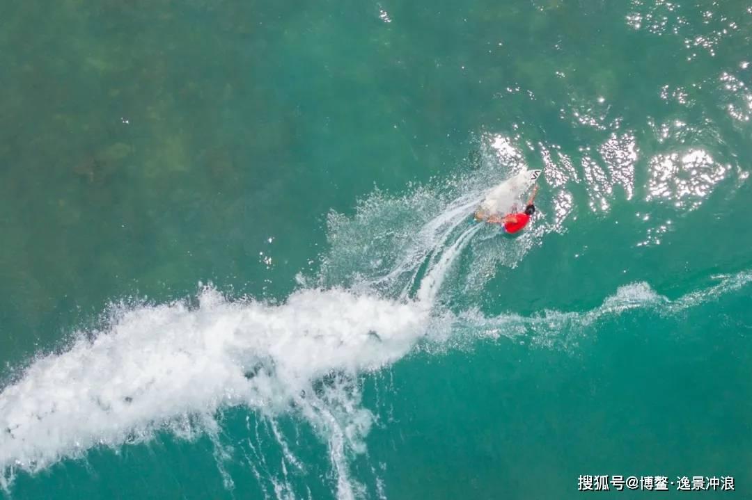 江夏区领导干部专题培训班举行第十一次培训 张斐作总结点评