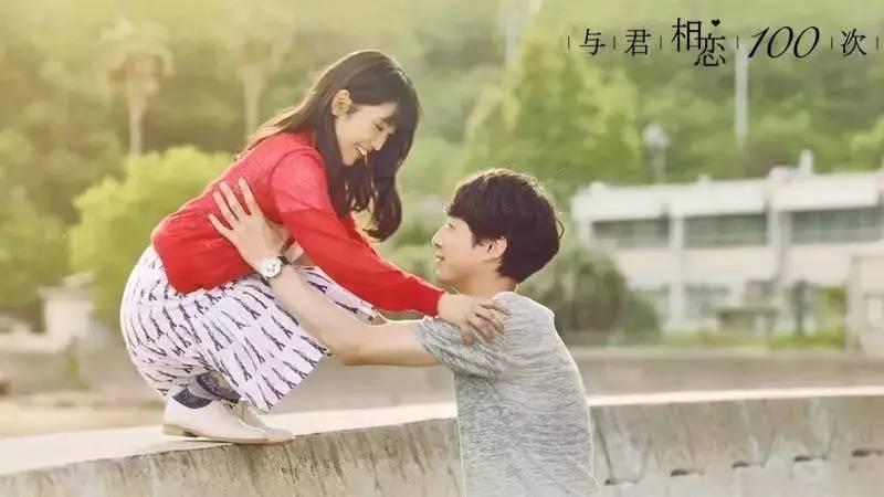 1.4112不锈钢元素
