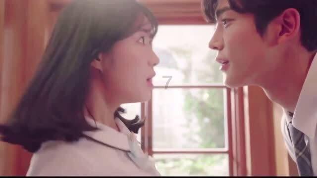地铁：最后的曙光