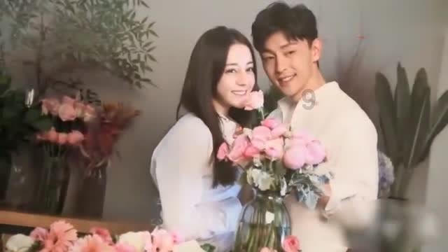 alarm是什么意思