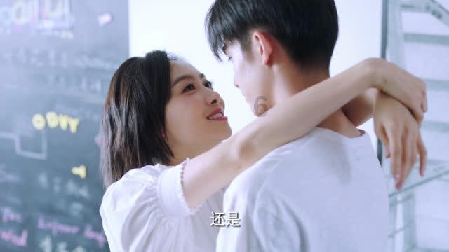 呐兔坚守品质,创新突破,打造行业领先品牌