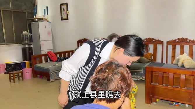 历史上并不存在的三个人,至今还有人相信,名字个个耳熟能详