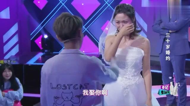 为什么以色列的军队这么强？