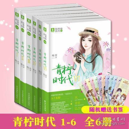 这一代宝马M2为什么这么“方”？