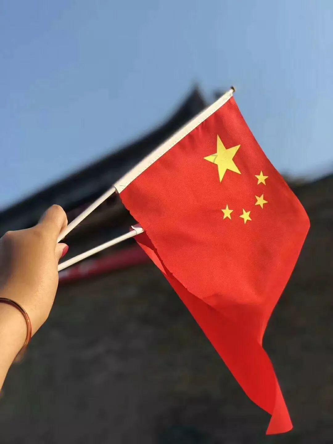 乐高机器人比特