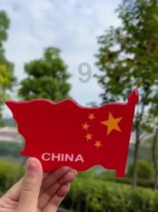 爱丽丝和闺蜜
