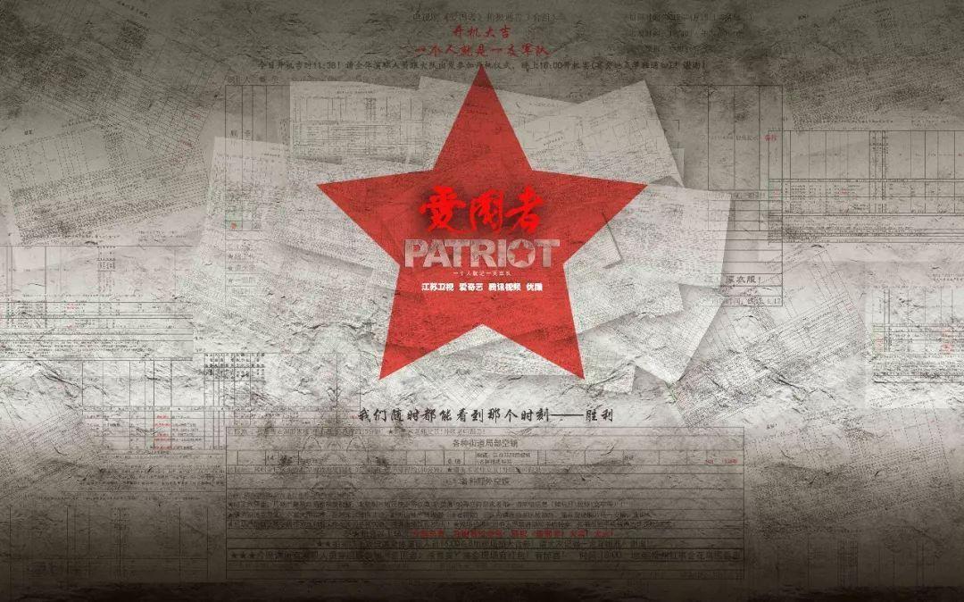 岸上的一些好处