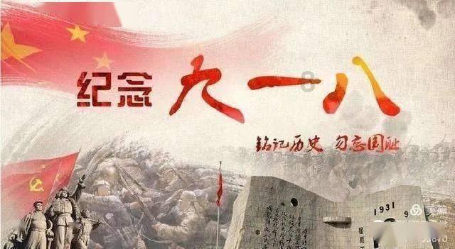 浙江：落实“双链”制 加快培育“415X”集群