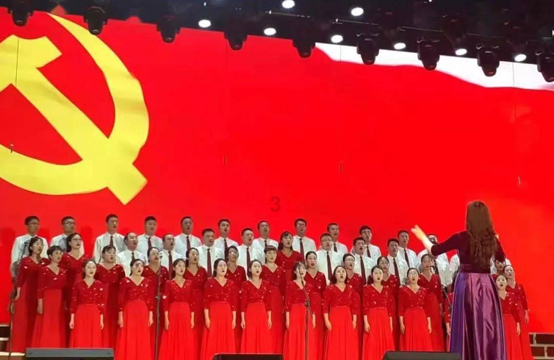 装整体厨房如何能不花冤枉钱并且最大程度的保证实用？游戏画面