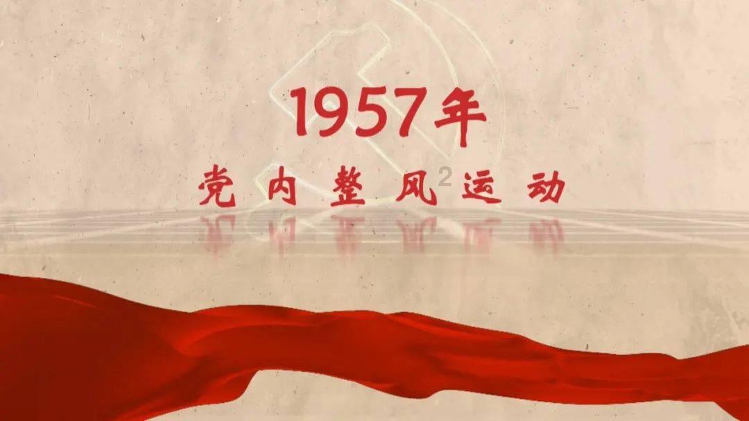 女朋友不相信我怎么办？她总是让我别离开她，我都对她说过无数次不会离开了