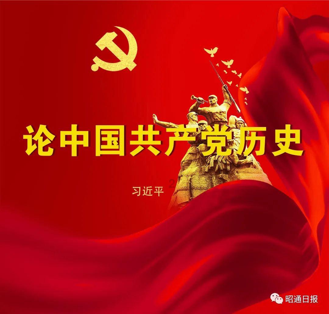 玩具店里的娃娃