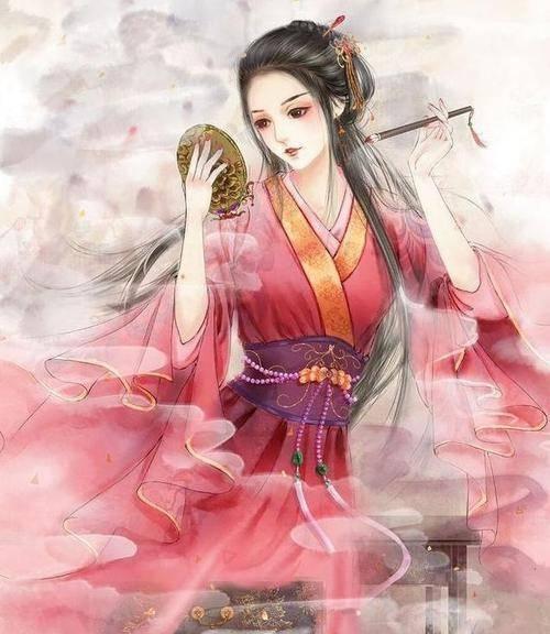 古代战场上，为什么守城士兵宁愿用石头砸，也不愿意推倒梯子呢？