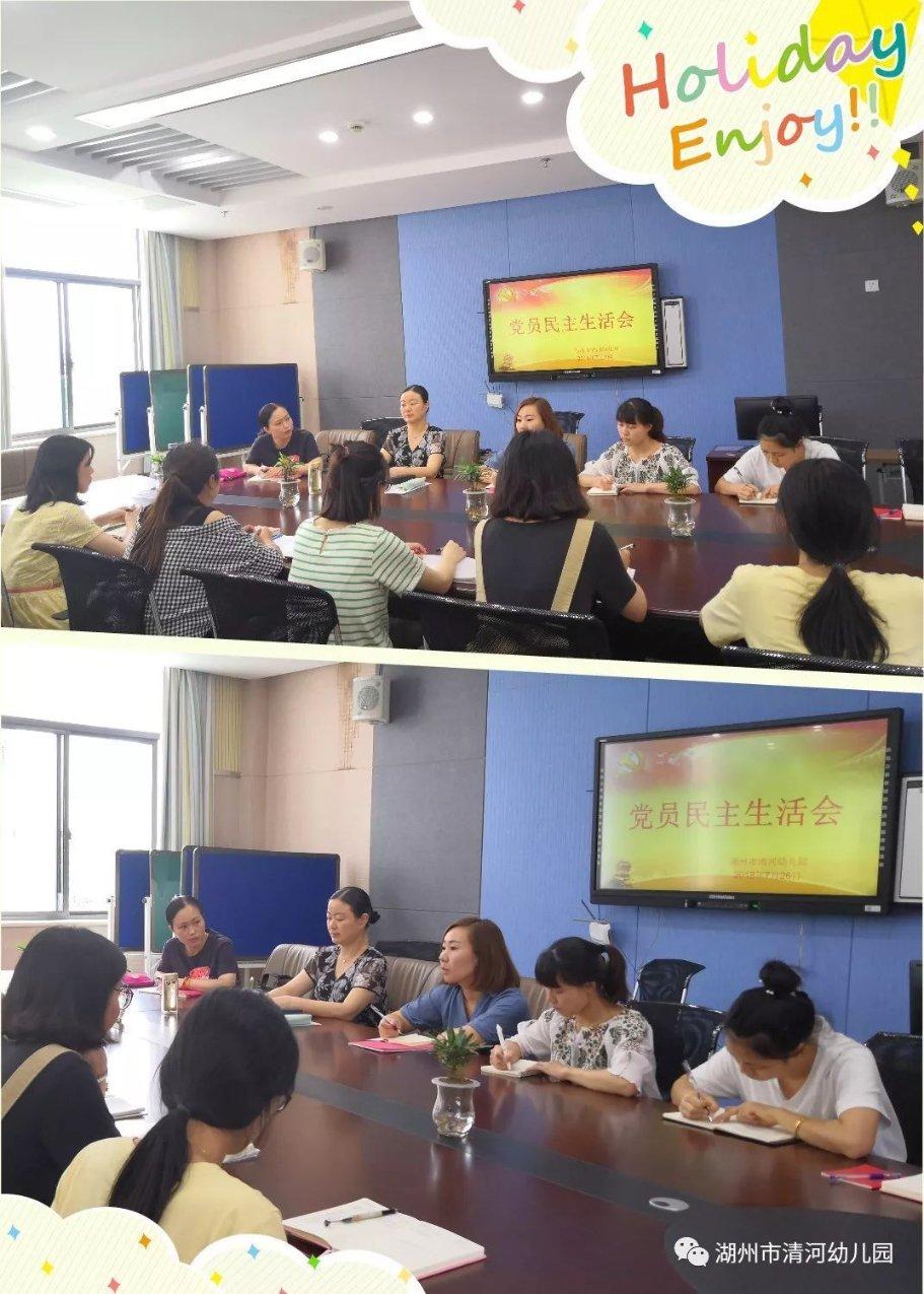 请问国内哪个低代码开发平台功能比较强大？