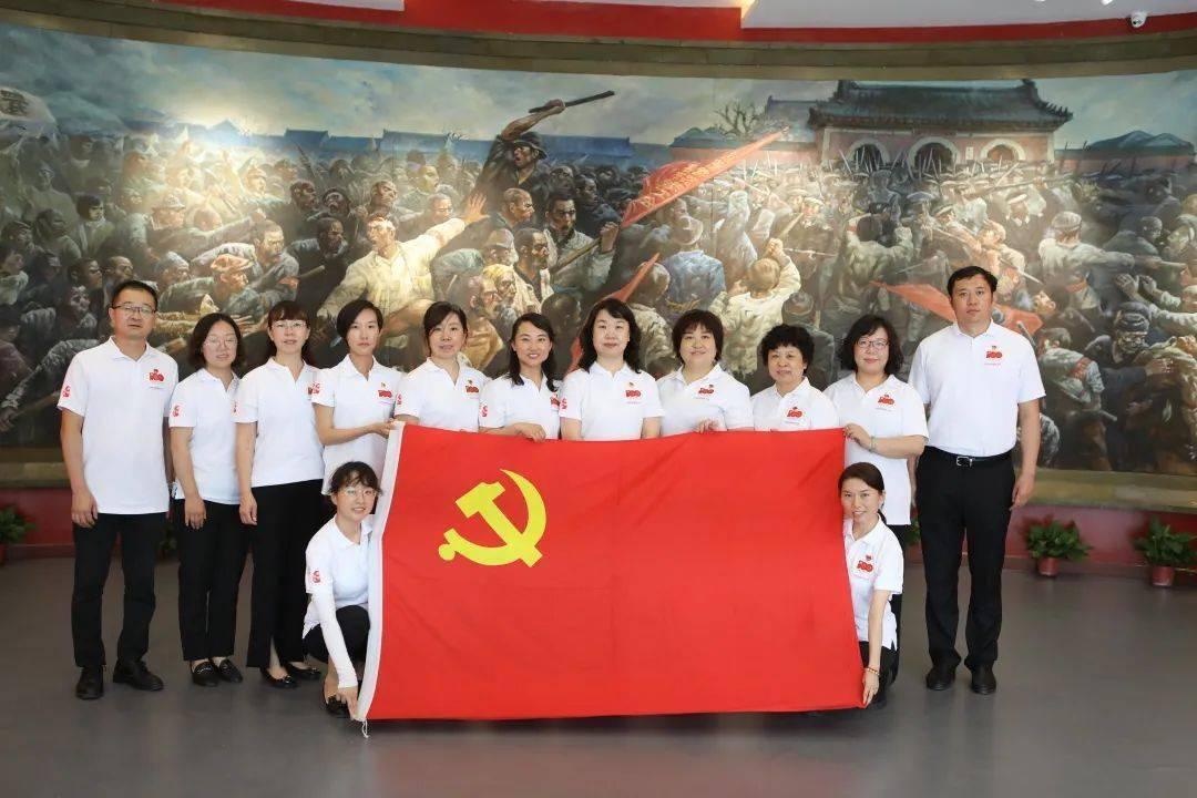卫星化学2023年最高预盈52亿 加快产业链投资近三年研发费超35亿