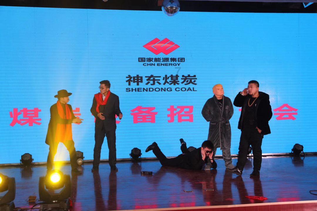 人像模式不止拍人!宠物也能轻松拿捏,四款影像旗舰谁能胜出?