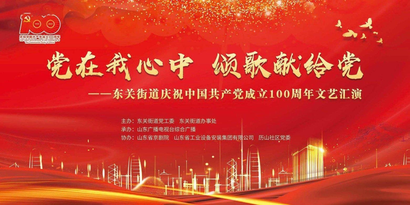 玉米收割机的工作原理是什么？出现故障后应该如何排查？