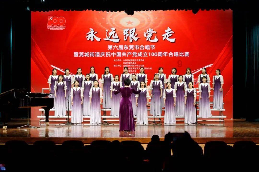 关于提升重污染天气预警等级至二级(橙色)预警的通告