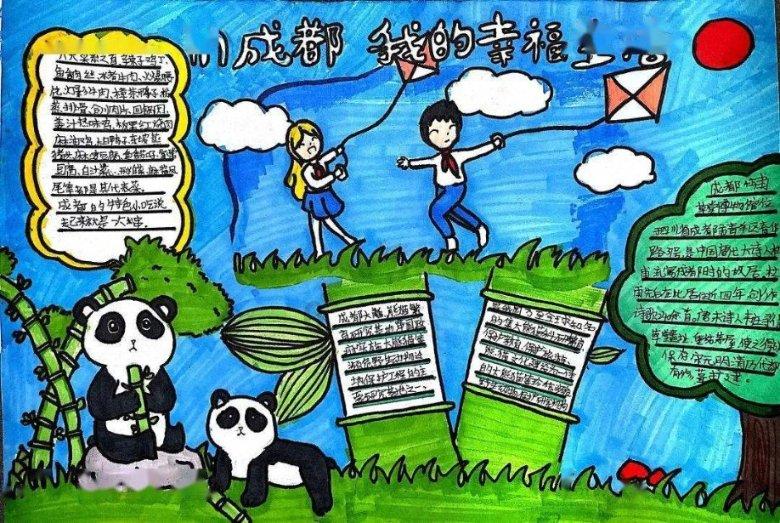 第一批“90后”已成为中风高发人群 脆皮年轻人记住这两句口诀,关键时能救命