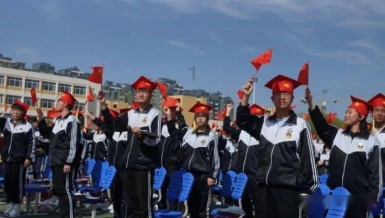 惊悚的万圣节拼图