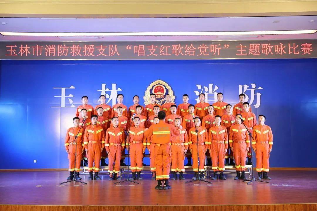 中国中医科学院钱红宇医生介绍：警惕冠心病的特殊信号