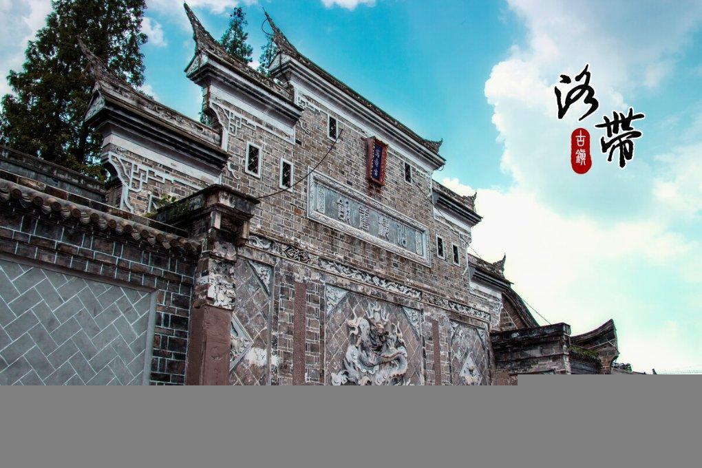 洪学智为什么要两次授予上将