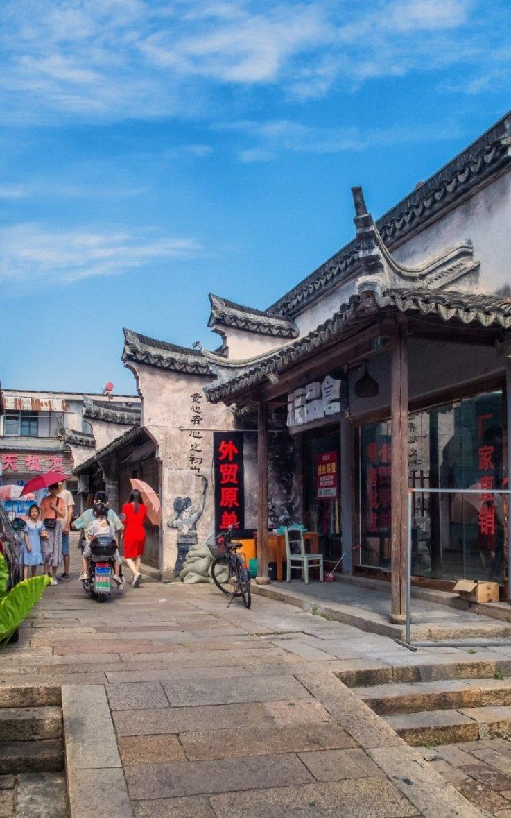 全球资产配置,QDII基金大全