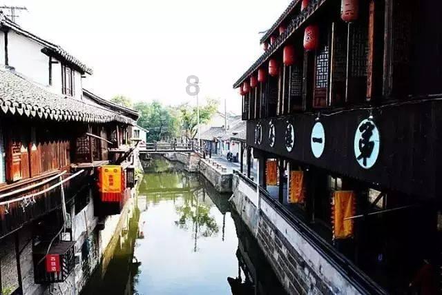 吉林市丰满区冬季社区运动会燃情冬日