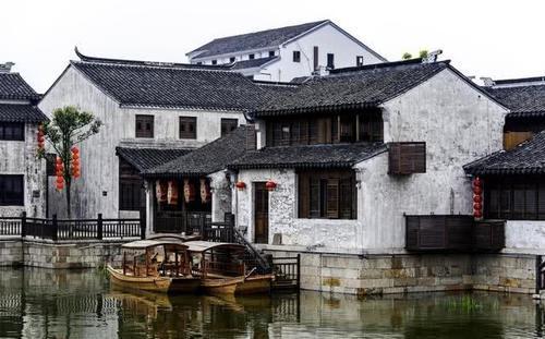 桂阳县金泽宇环保科技有限公司废旧电子电器拆 解及含铜物料资源化利用项目环境影响评价公示
