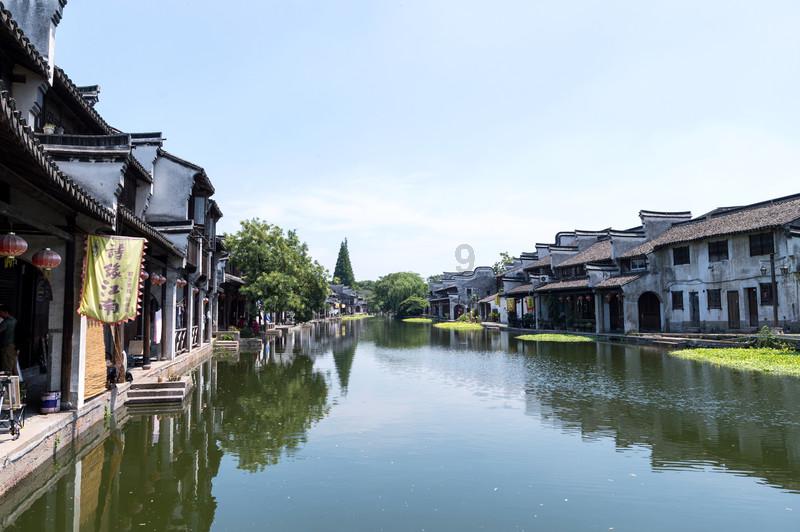 “人间清醒”王凯：多次被传绯闻却依旧单身，对待演艺事业超认真