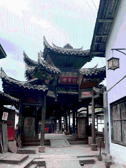 解惑蜗牛,问答平台