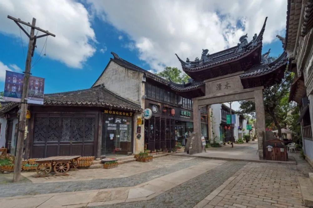 秘密基地找不同