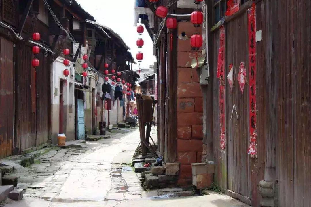 债王：如果我管美联储，现在就停止缩表，接下来降息